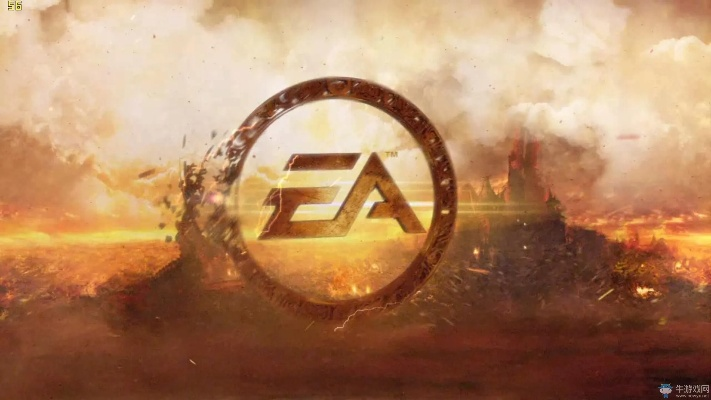 诋毁之痛远超想象,EA守护游戏尊严新篇章 诋毁之痛远超想象,EA守护游戏尊严新篇章