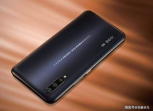 PS5 Pro PSSR 2三月巨更揭秘：1-3月重磅更新来袭