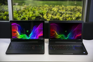 PS5 Pro PSSR 2三月巨更揭秘：1-3月重磅更新来袭