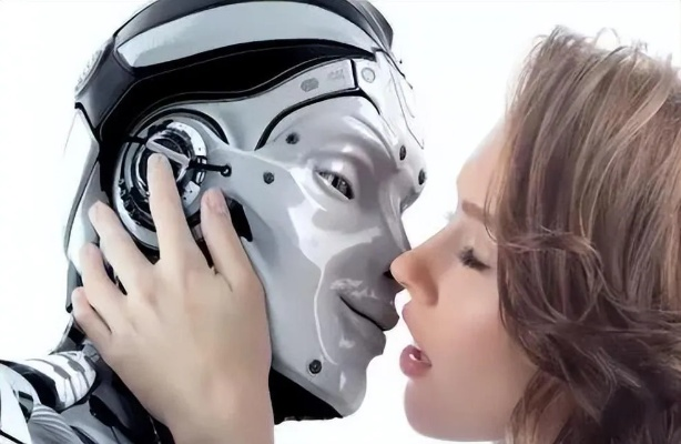 一月PS+独家揭秘:神界新作AI改写,男性器官功能革新! 一月PS+独家揭秘:神界新作AI改写,男性器官功能革新!