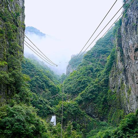 浪漫元素助赢心，深度情感塑角色好感