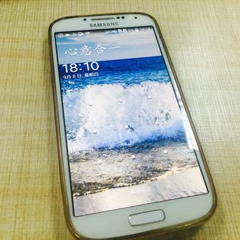 内存乞丐挑战：三星领衔科技巨头改写新篇章