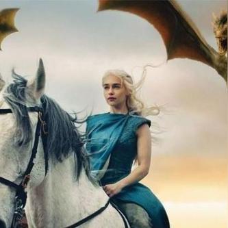 雪诺演员怒斥权游第八季重拍：观众请愿愚蠢，专业解读引热议