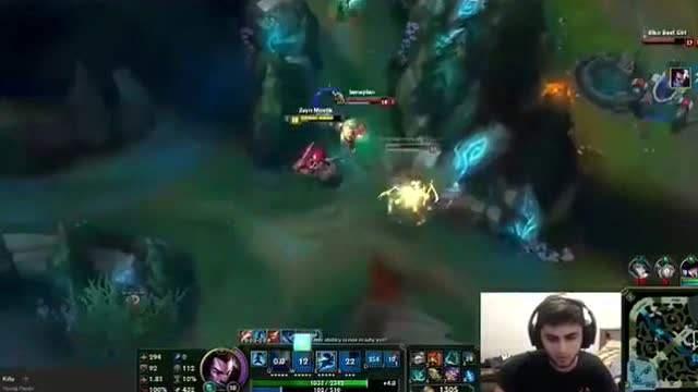 铁血战王真能当「战场独裁者」300小时老玩家拆解PVP碾压密码