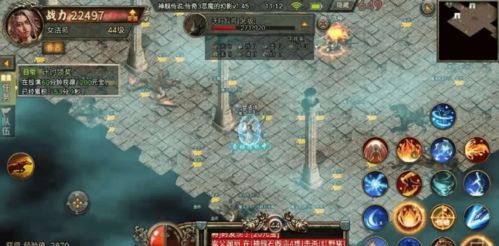 2026年单机手游到底藏着多少宝藏？5款玩家私藏的「非热门神作」玩过才算懂