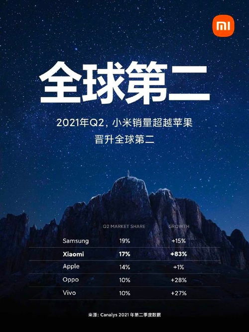 《双人成行》销量破2700万，创新力作再创巅峰，超越《双影奇境》新篇章