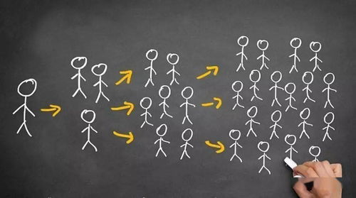 《星际裂变》崩溃解决攻略：高效修复新技巧揭秘