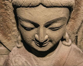 《神界》私密细节全手工绘制，匠心独运爱意满满！