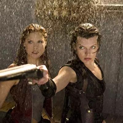 《生化危机9》王小姐缺席，揭秘全新角色力挽狂澜