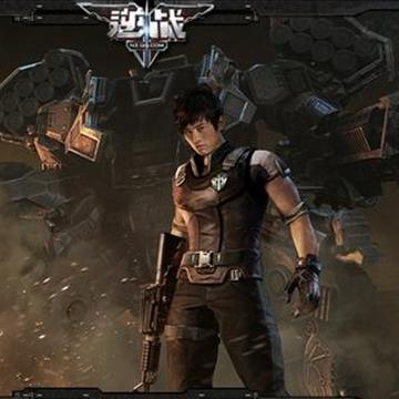 《逆战：未来》爽快再升级，全新价值体验定义FPS新境界