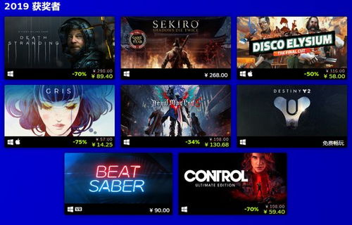 TGA压轴大作Steam页惊现LGBT标签，未上线先翻车！价值争议引热议