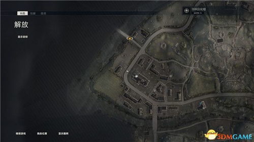 误区1，把狙击放错位置，等于给源石虫开绿灯