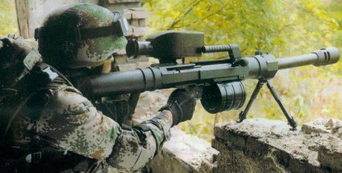 误区1，把狙击放错位置，等于给源石虫开绿灯