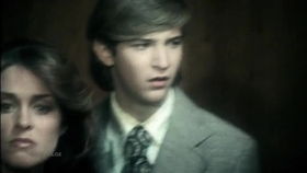 梦境奇遇：小岛秀夫惊曝裸女腐尸灵感新启示