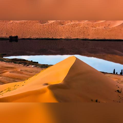 《光影远征队：穷困催生新锐团队，独立游戏新势力崛起》