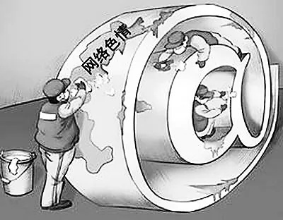 严防“数字泔水”蔓延，短视频虚构情节需警惕空洞无脑改写