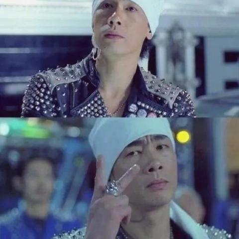 秋名山巅峰对决，喜加一！《极限漂移》在线狂欢！