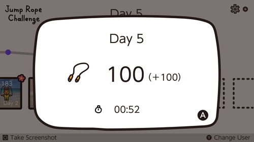 任天堂2025年辉煌回顾：NS首发里程碑再创新高