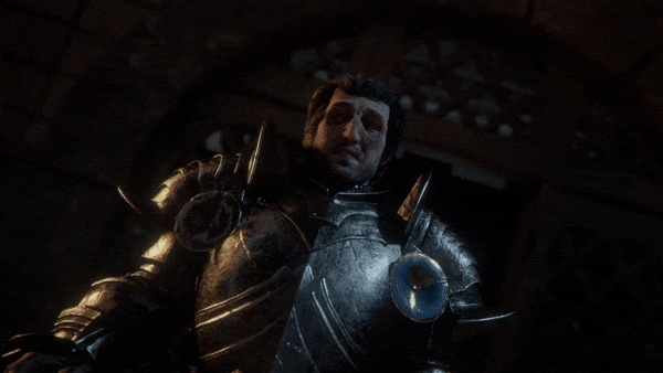 《冥河探秘:贪婪试刃,潜行新篇章》 《冥河探秘:贪婪试刃,潜行新篇章》