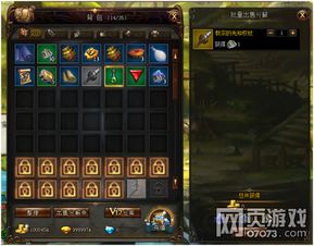 女武神8到底强在哪？资深玩家拆解版本T0输出的3个隐藏机制