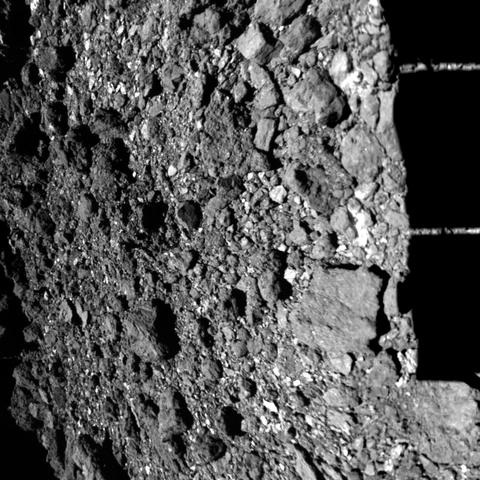 暗黑破坏神3国服还会来吗？2026年玩家最关心的开服信号全解析