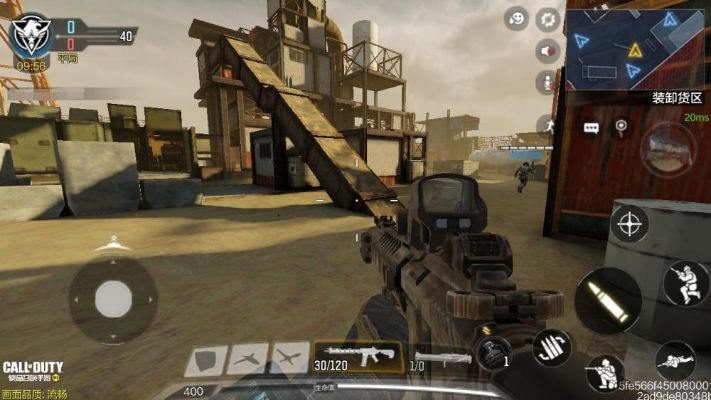 使命3总输不是菜！90%玩家忽略的5个地图暗线，学会直接反打