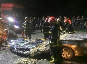 网约车救人闯红灯遇车祸,交警护航反被判全责,正义何在? 网约车救人闯红灯遇车祸,交警护航反被判全责,正义何在?