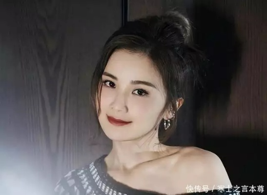 阿Sa蔡卓妍恋情曝光：小10岁健身教练成新宠