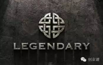 时代重塑：全新价值定义下的钢铁之躯超人传奇