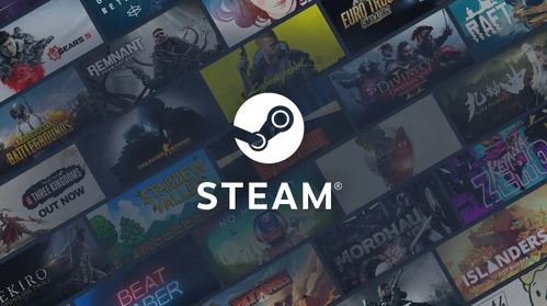 死亡岛Steam联机还能这么玩？老玩家压箱底的3个隐藏技巧，解决90%联机痛点