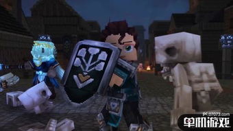 《Hytale》强势回归，拳头弃子直播首秀爆火，新纪元开启！