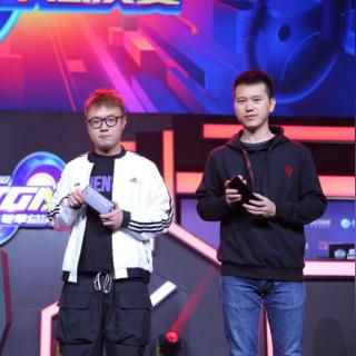 红魔姜超炮轰设计风气：千篇一律，审美倒退，创新力何在？