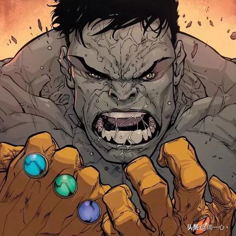 《生灵重塑》焕新启航，小小梦魇团队打造沉浸式奇幻体验