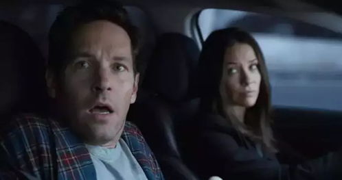 龙影缺席奇幻淡出，《权游》新剧8分好评，剧情魅力不容错过