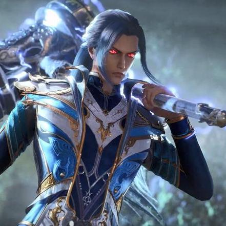 《生灵重塑》焕新启航，小小梦魇团队打造沉浸式奇幻体验