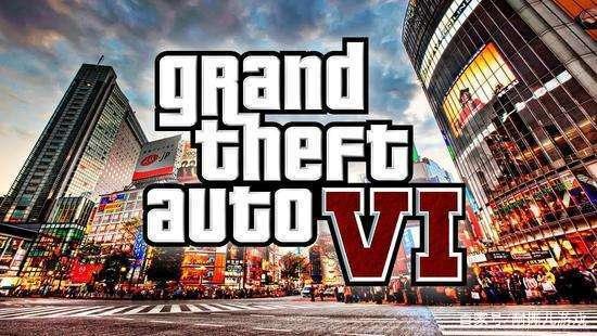R星工会风波意外揭露《GTA6》线上模式内幕，独家深度解析