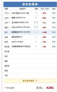 显存8G仍主流，数毛社呼吁：游戏开发需关注大众体验与性能平衡