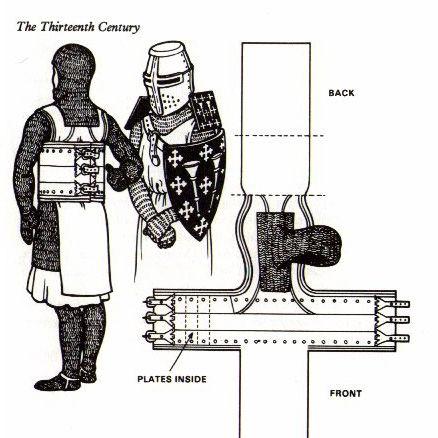《战锤》发行商GW财报惊爆：AI禁令背后，揭秘智能新价值