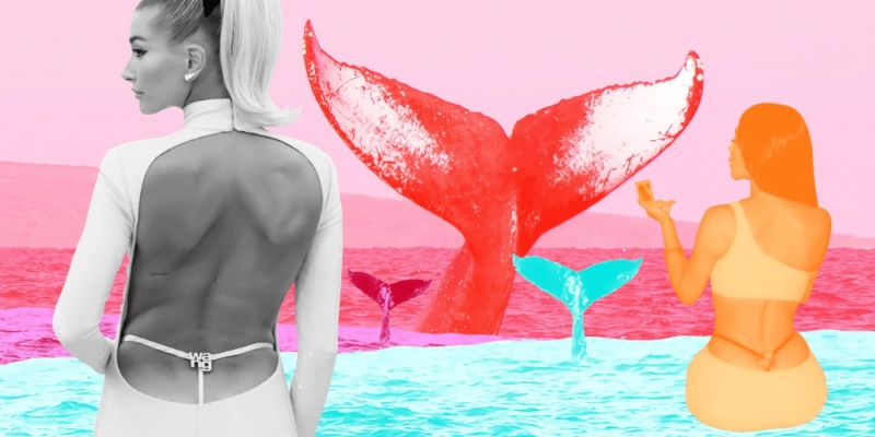 《神界》新角色私密部位手工打造，匠心独运艺术再现