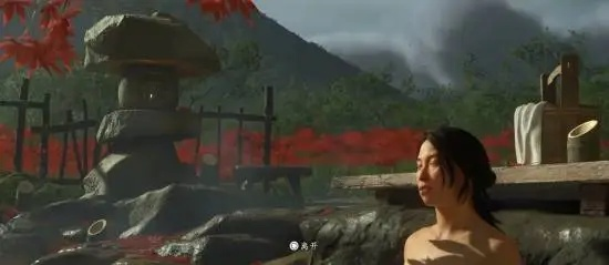 羊蹄山女主魅力非凡，揭秘独特气质新风采