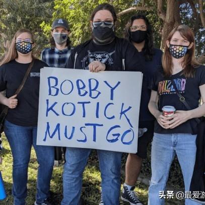 日本游戏巨头CEO薪酬超任天堂社长,遭罢免幕后真相曝光! 日本游戏巨头CEO薪酬超任天堂社长,遭罢免幕后真相曝光!