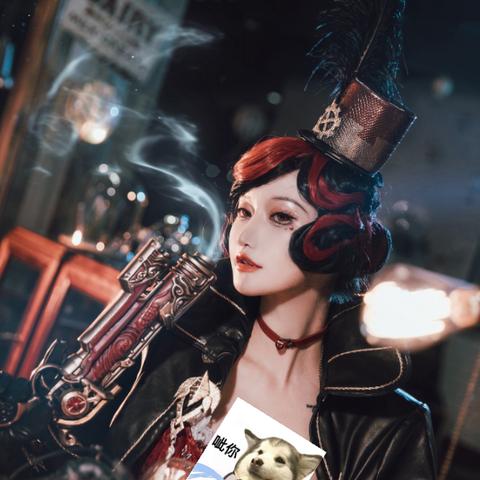 天谕炎天玩家必看,为什么你的DPS总卡7000?3个隐藏机制直接拉满输出 天谕炎天玩家必看,为什么你的DPS总卡7000?3个隐藏机制直接拉满输出