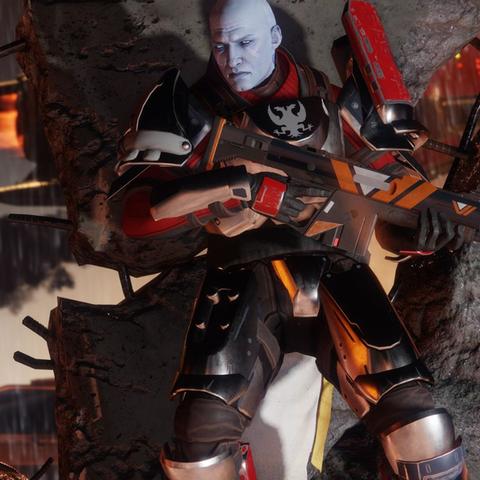 《收获日3》全新升级：耐玩度飙升，新内容追加，畅玩体验再升级