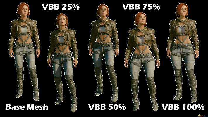 R星官方MOD店惊爆：顶级捆绑包售价高达数百美元，价值升级！