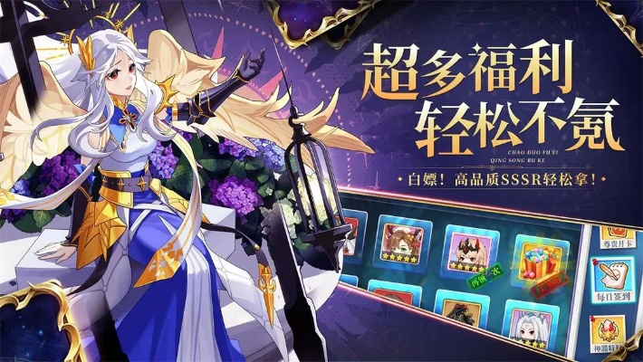 《召唤融合新体验!《使魔见闻录》免费试玩,探索神秘新世界》 《召唤融合新体验!《使魔见闻录》免费试玩,探索神秘新世界》