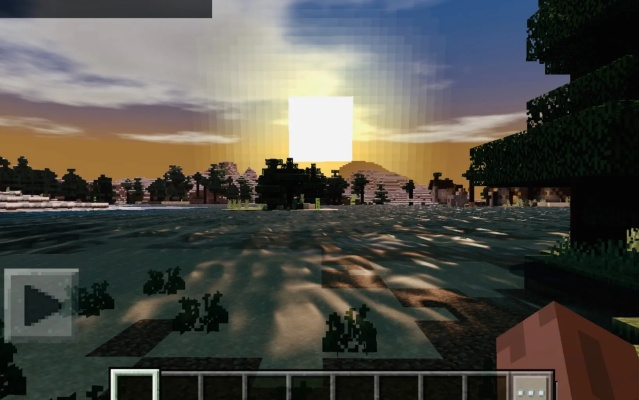 《光与影》MC评分惊人揭秘：近50年首现现象级评价