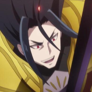 炸弹人机皇版到底藏了多少硬核套路?老玩家实测30天的隐藏玩法全曝光 炸弹人机皇版到底藏了多少硬核套路?老玩家实测30天的隐藏玩法全曝光