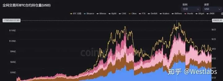一小时排队,金价飙升,揭秘大荒股市新奇迹! 一小时排队,金价飙升,揭秘大荒股市新奇迹!
