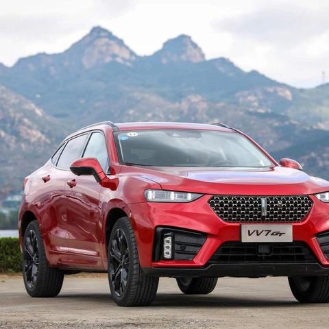 《绿色地狱》狂降至8.7元！千万销量秘籍大公开，抢购生存新巅峰！