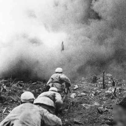 《给他爱5》主角13年合影引热议：时光荏苒，青春不再，重温经典！